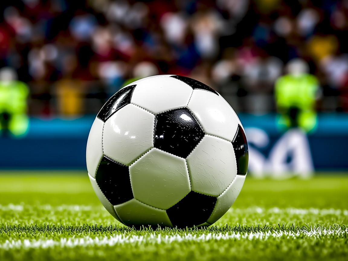 开云体育app在线-CBA球迷文化节开幕 推动篮球氛围建设，cba篮球宣传语