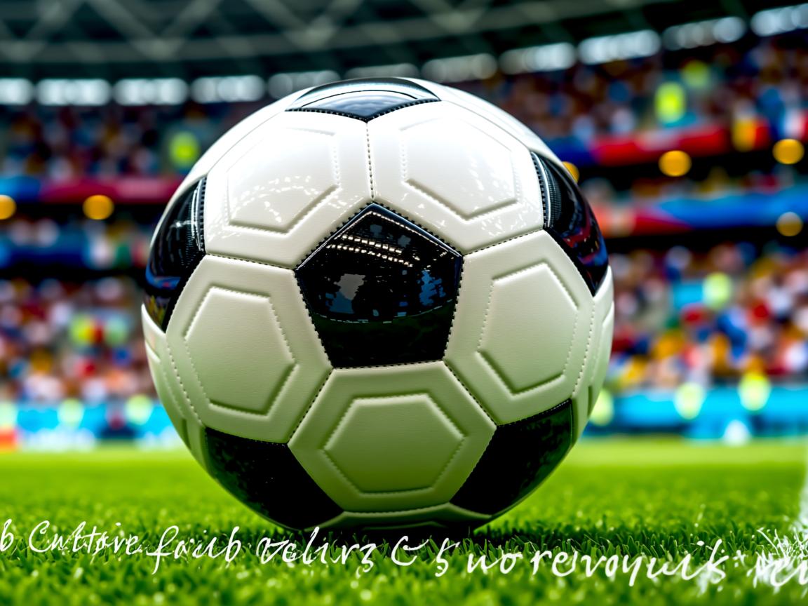 开云体育app在线-CBA球迷文化节开幕 推动篮球氛围建设,cba篮球宣传语 第2张