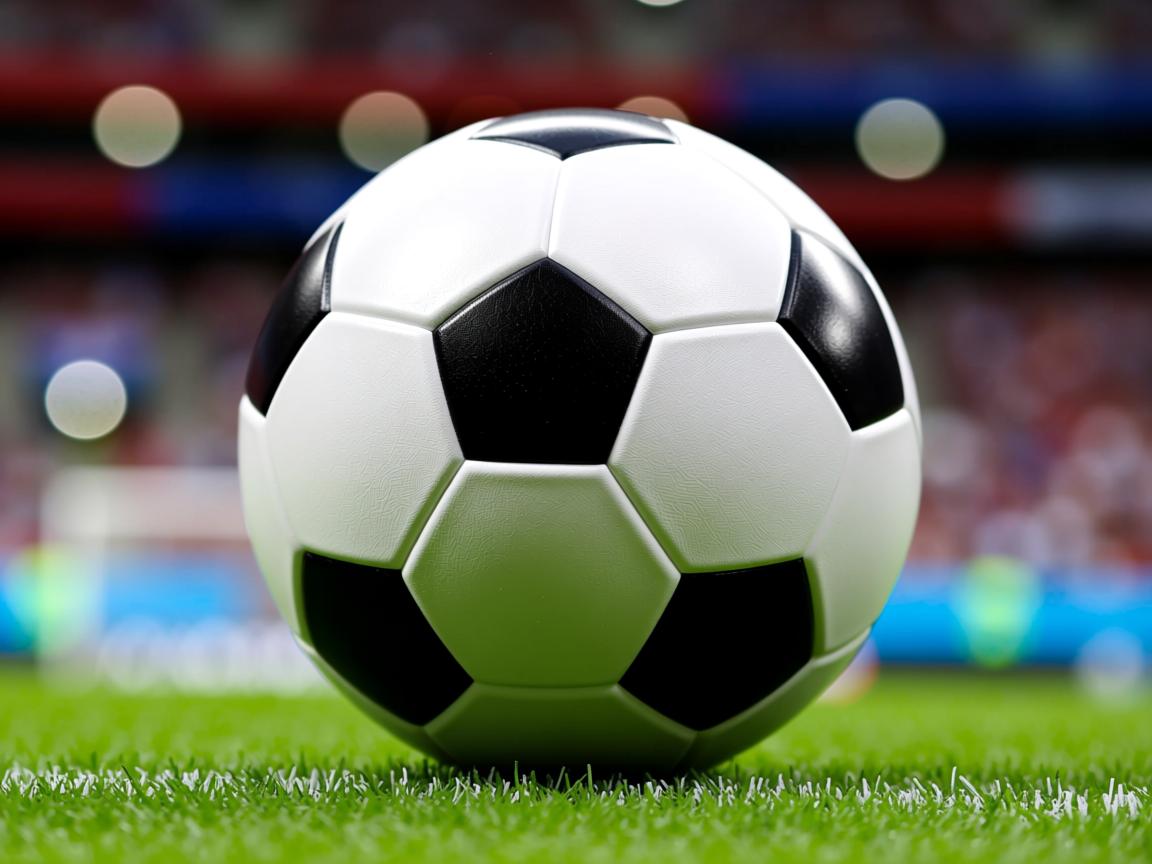 开云体育下载-CBA球队主客场氛围差距是否影响成绩，cba主客场制度