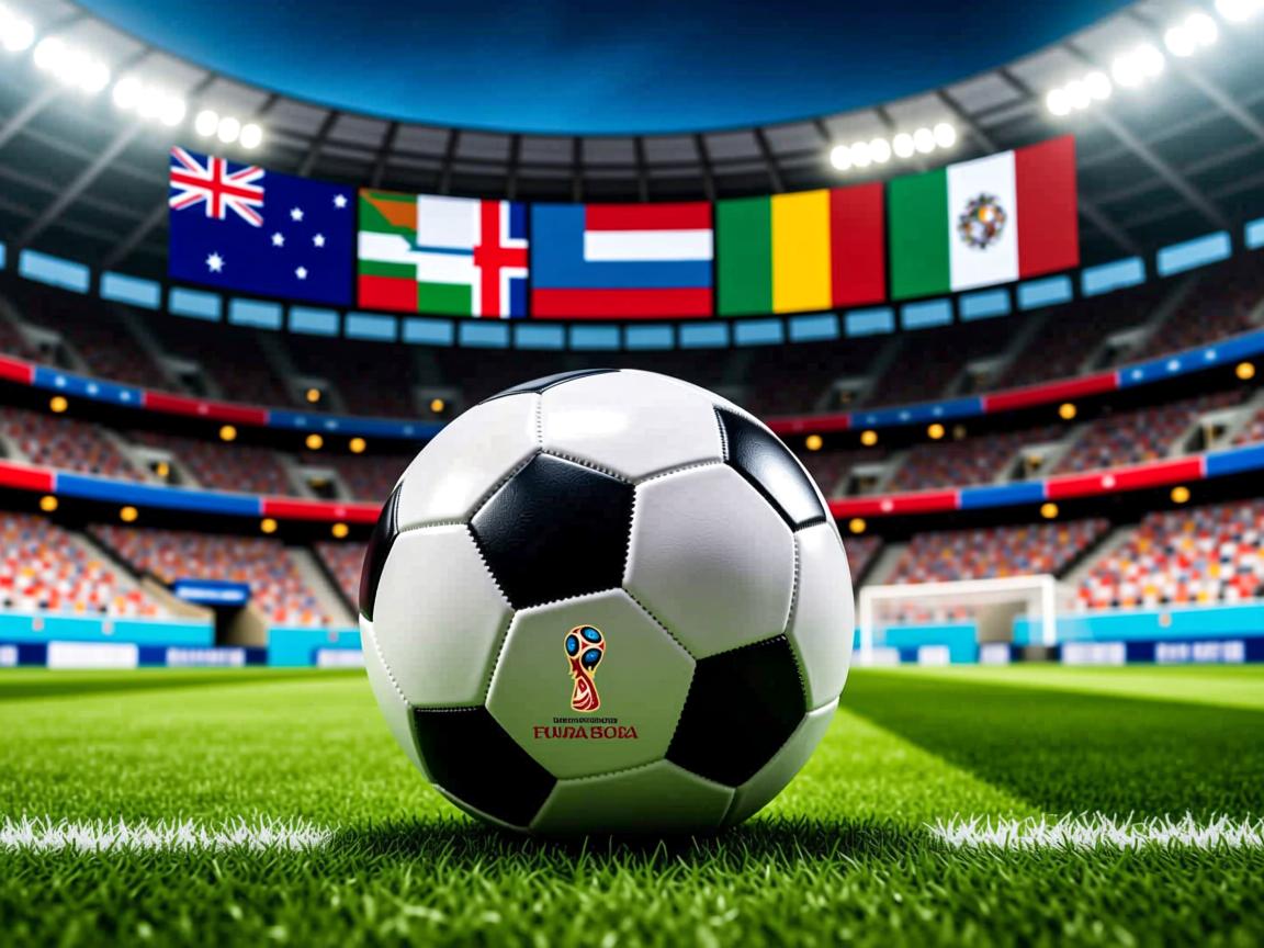 开云体育链接-CBA球队优化战术体系 争取赛季佳绩，cba 阶段  第2张