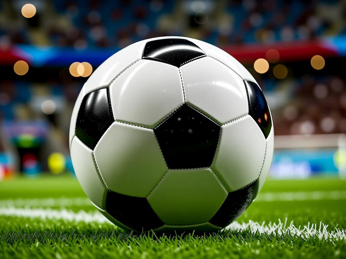 开云体育链接-CBA球队优化战术体系 争取赛季佳绩，cba 阶段  第3张