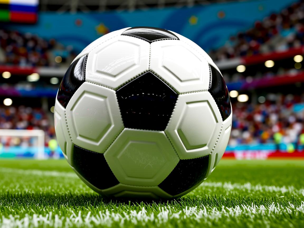 开云体育app入口-CBA球队优化战术板块精细化管理，当前cba联赛主要采取的防守方式