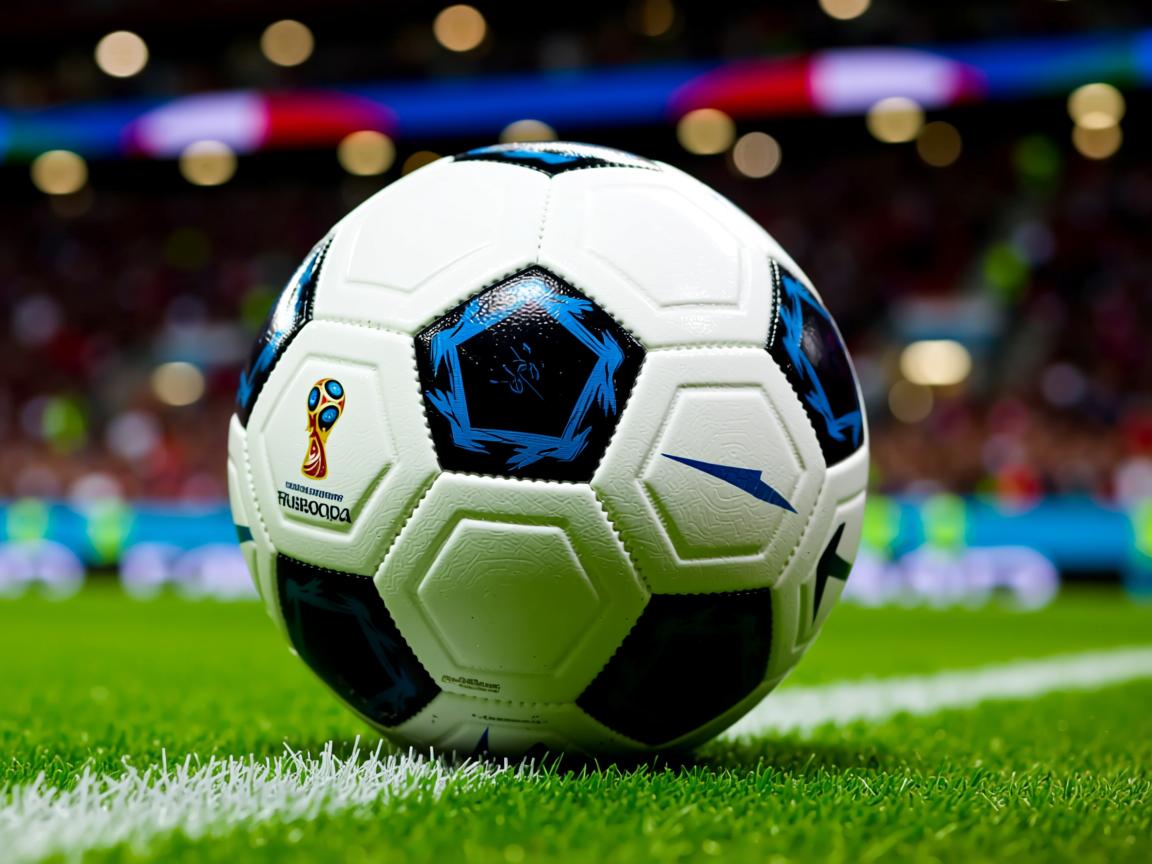 开云体育app入口-CBA球队优化战术板块精细化管理，当前cba联赛主要采取的防守方式  第3张