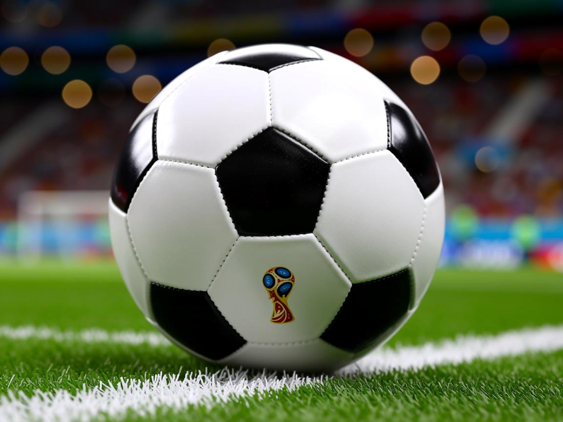 kaiyun网址-CBA球队依托科技设备提升训练精度,cba科技篮球 第2张