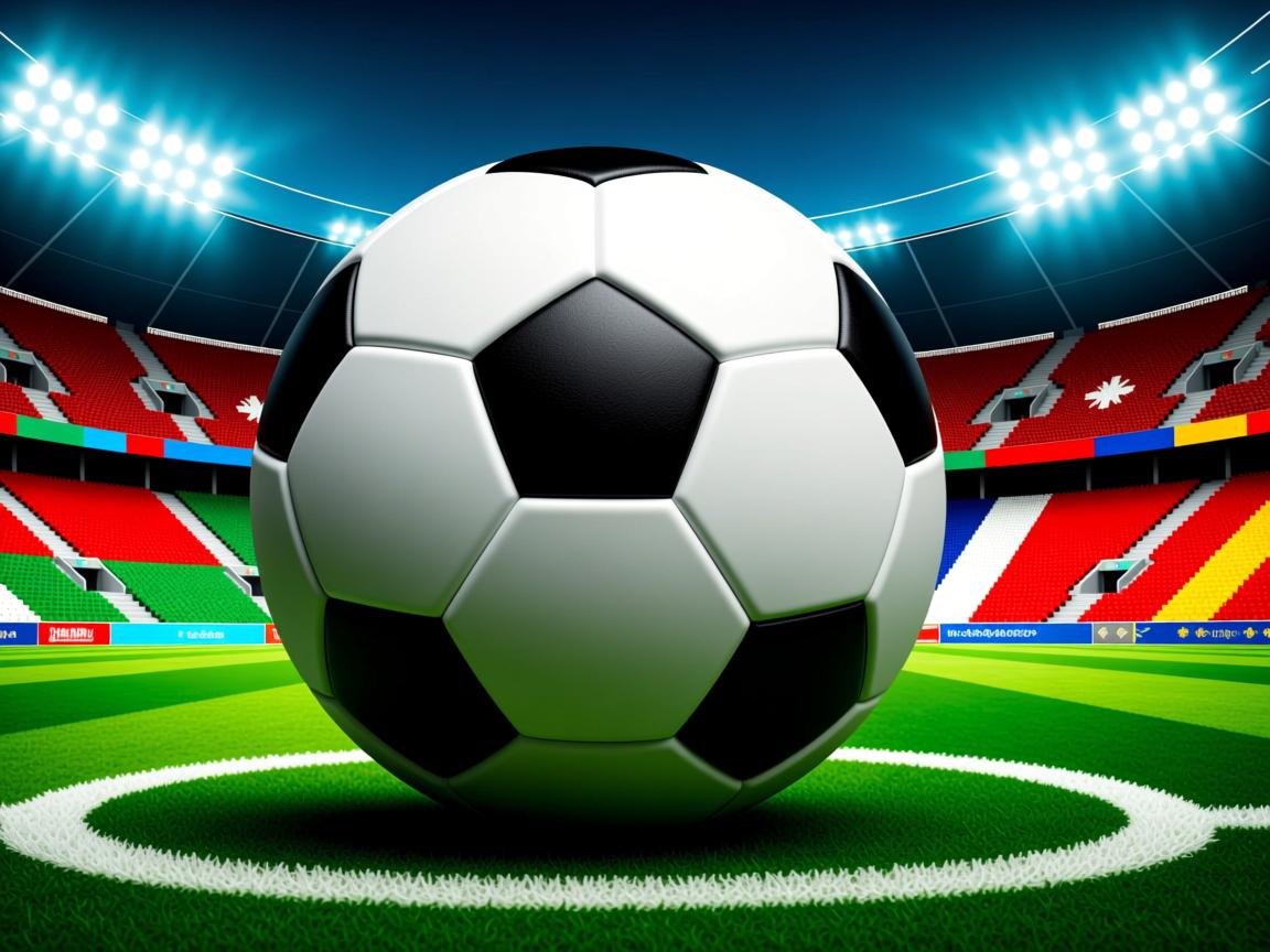 开云体育app注册-CBA球队优化训练节奏控制强度，cba的训练强度