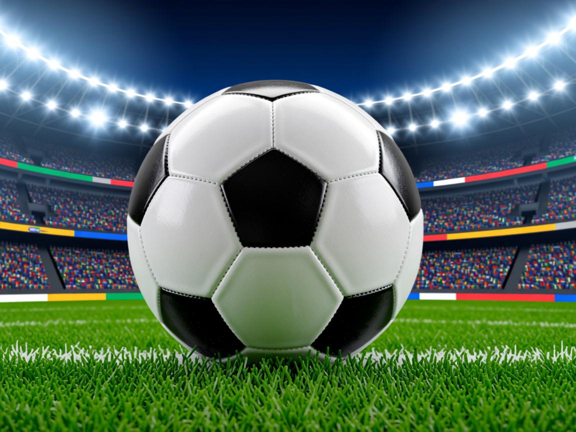 开云在线入口-PSG将加大心理辅导,提升球员抗压能力,pes心理 第3张