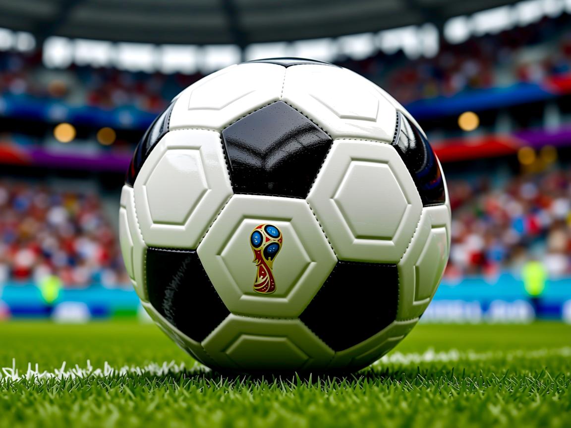 开云体育在线-“简阳文体中心:篮球赛场的紧张氛围与激烈碰撞” 第3张