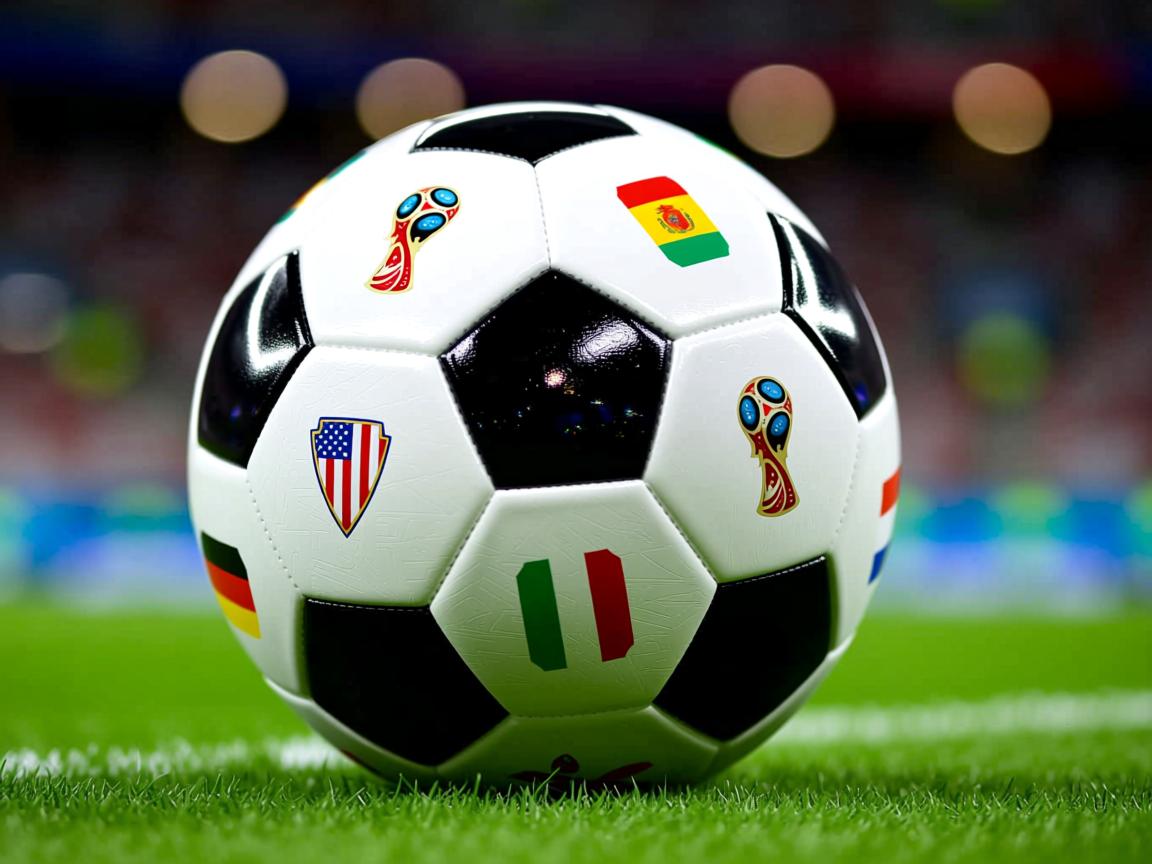 开云体育在线入口-“腰旗式美式橄榄球：东部新区赛场引领新潮流运动风尚”