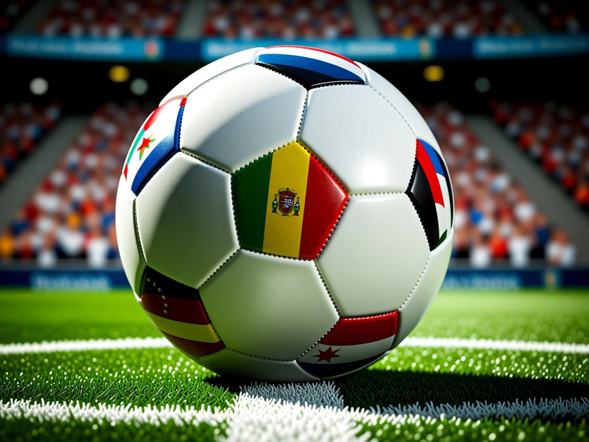 开云体育在线入口-“腰旗式美式橄榄球：东部新区赛场引领新潮流运动风尚”  第2张