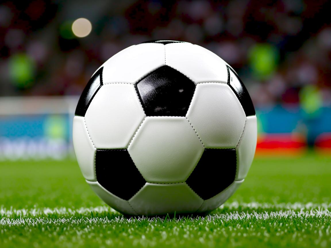 开云体育在线入口-“腰旗式美式橄榄球：东部新区赛场引领新潮流运动风尚”  第3张