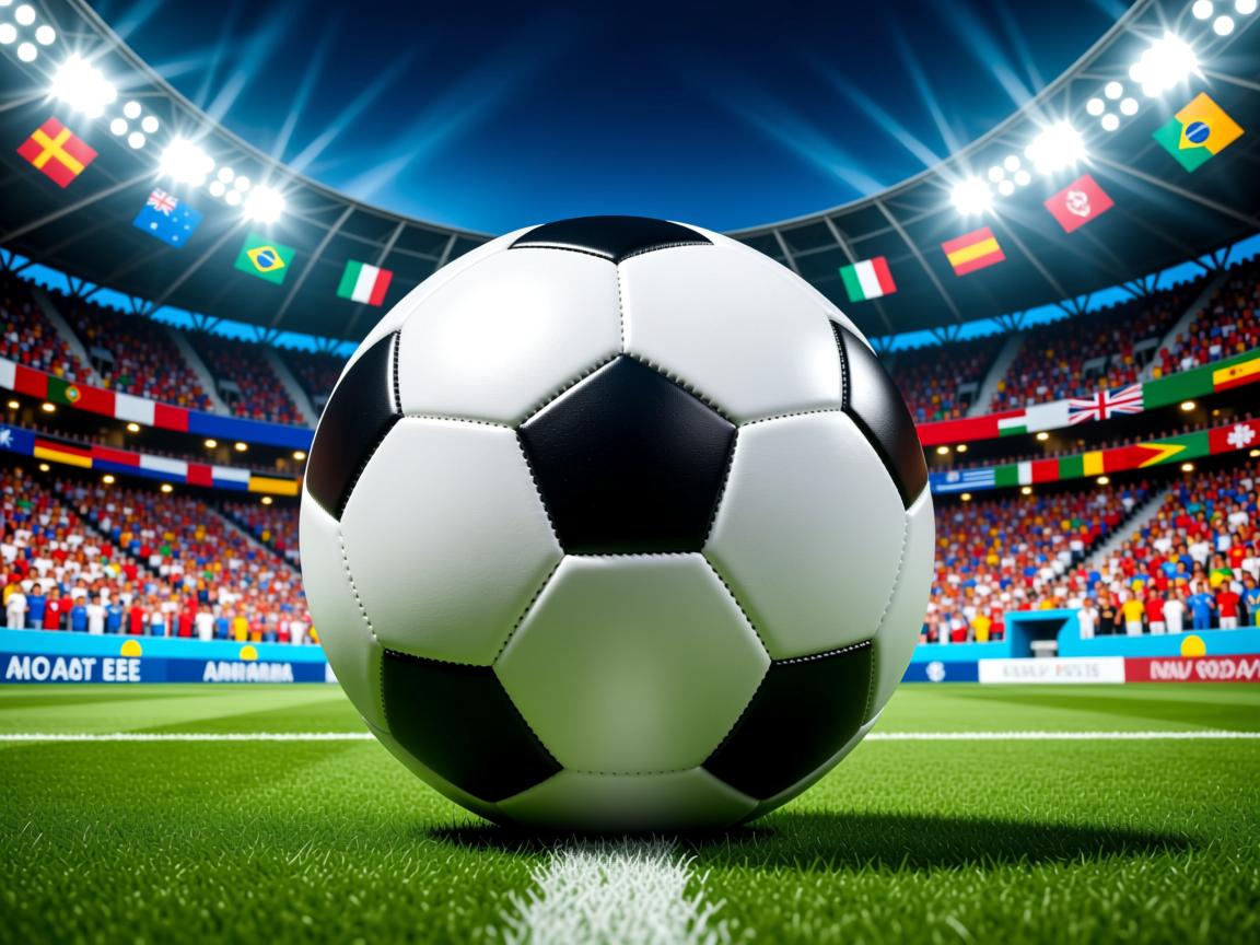 开云体育娱乐-“香港战火再燃!阿仙奴与热刺的速度较量” 第2张