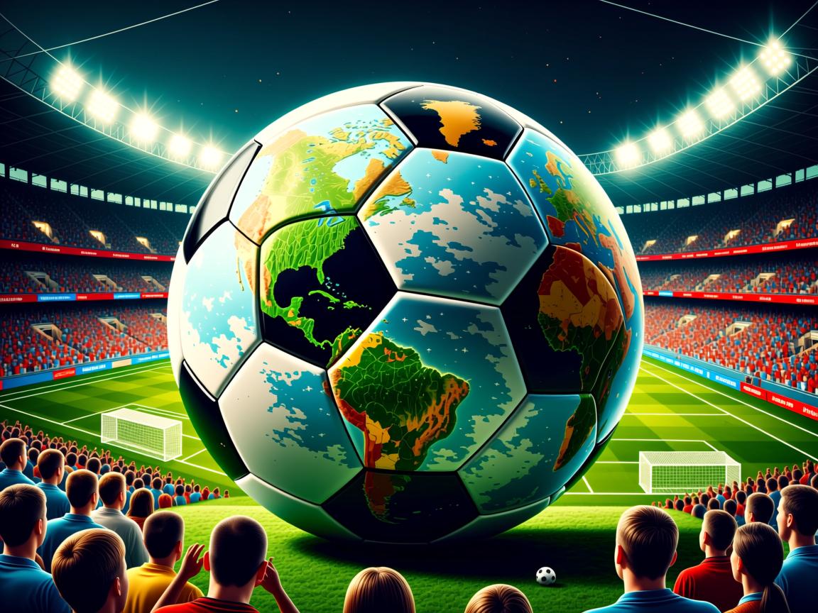 开云体育娱乐-“香港战火再燃！阿仙奴与热刺的速度较量”