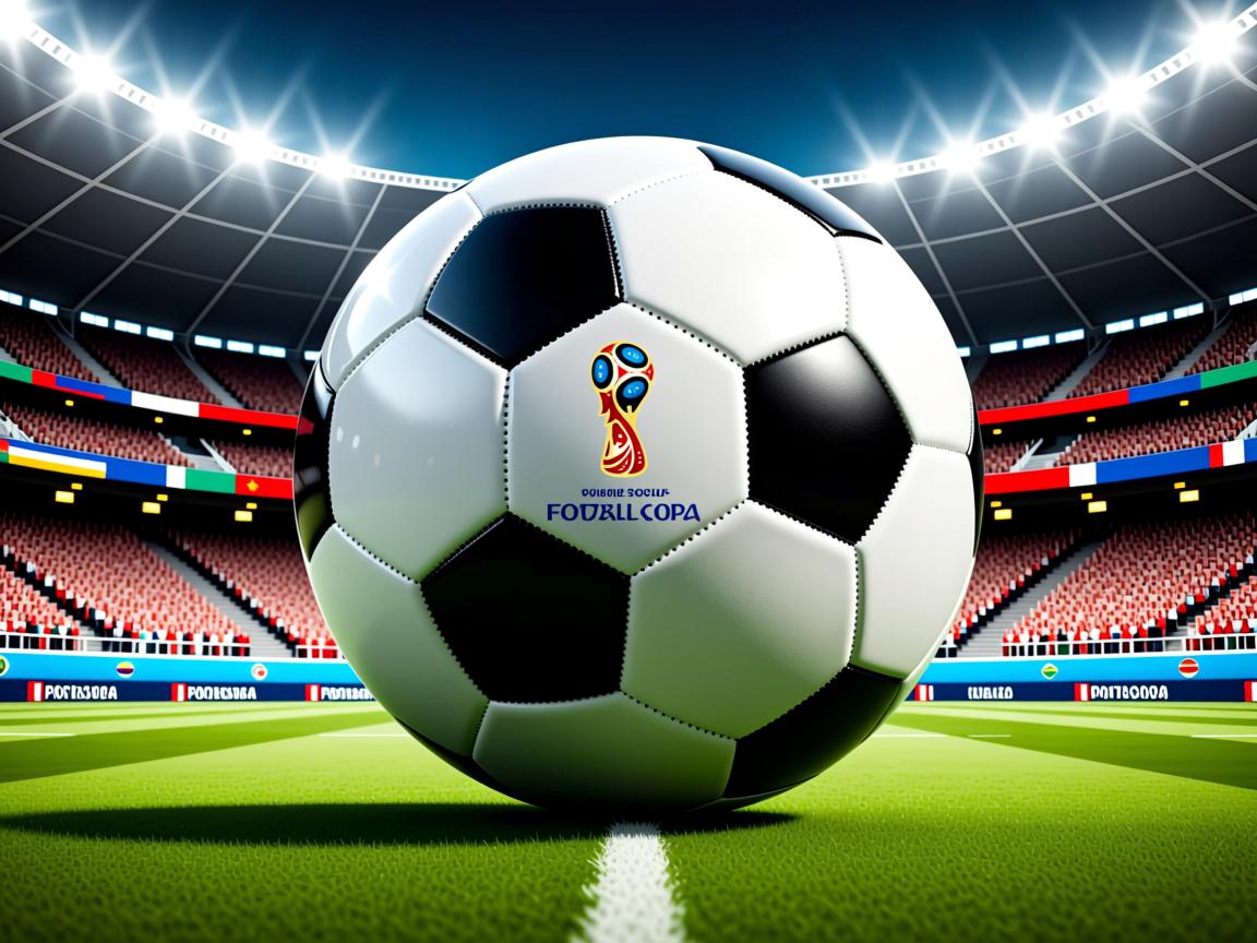 开云体育网址-中国三人女篮技战术成熟,中国三人女篮球名单 第1张