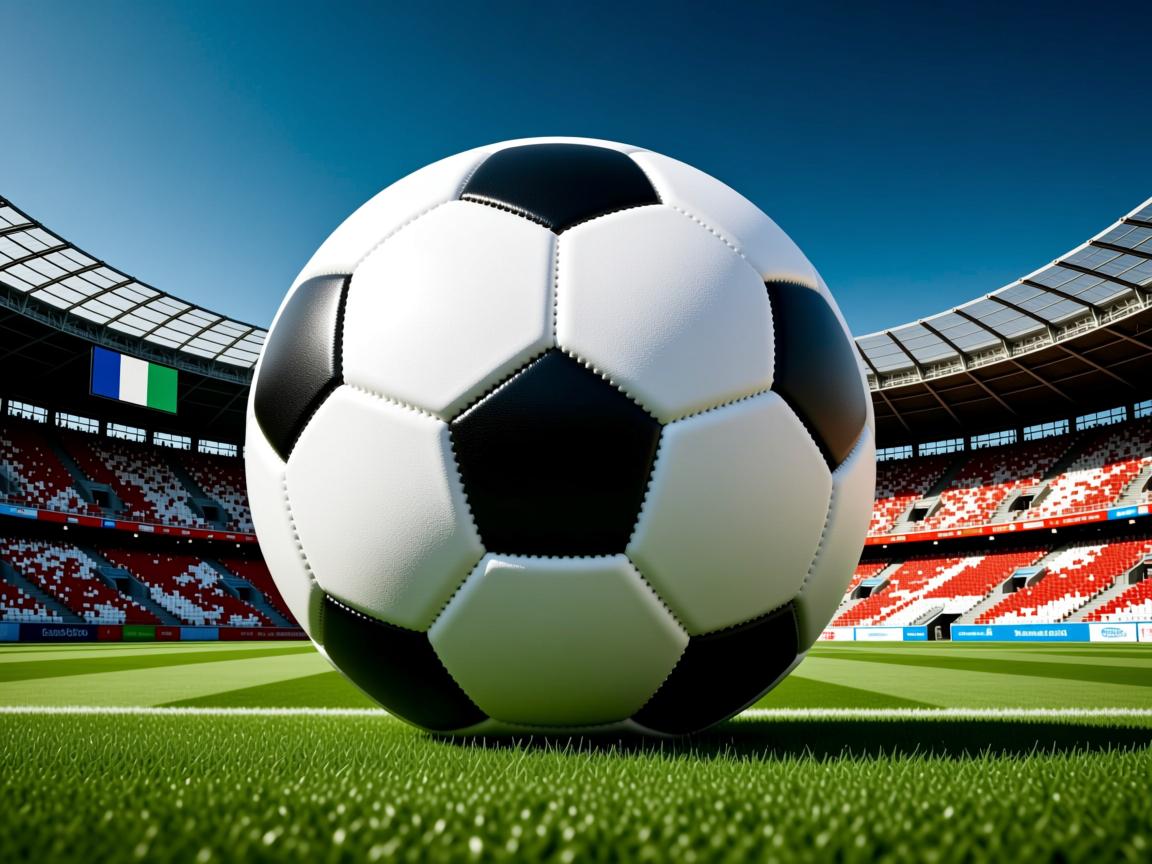 开云体育网址-中国三人女篮技战术成熟,中国三人女篮球名单 第2张