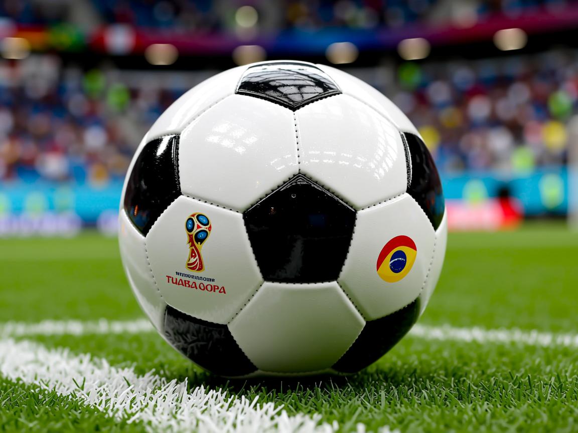 开云体育网址-中国三人女篮技战术成熟,中国三人女篮球名单 第3张